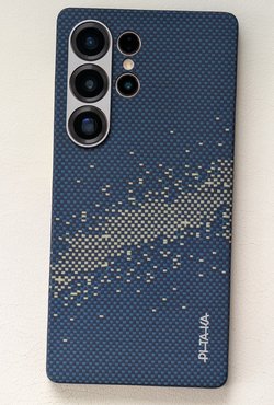 StarPeak Milky Way Galaxy.jpg