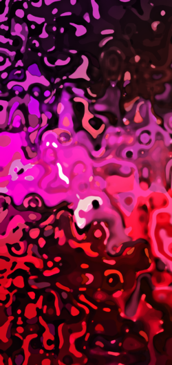 250424 blubs surface v1.png