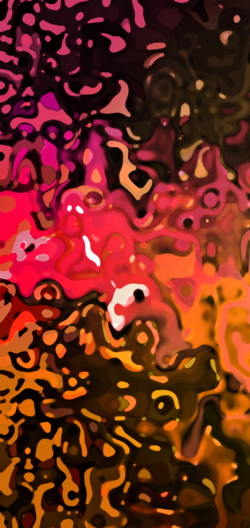 250424 blubs surface v2.png