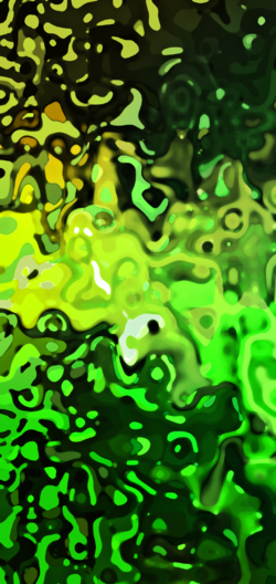 250424 blubs surface v3.png