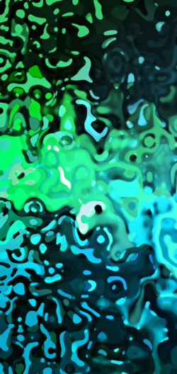 250424 blubs surface v5.png