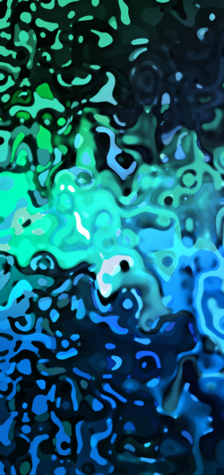 250424 blubs surface v6.png