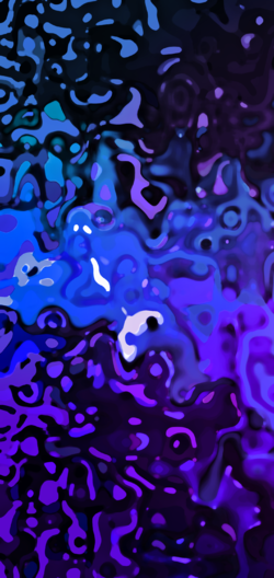250424 blubs surface v7.png