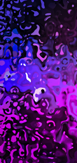 250424 blubs surface v8.png
