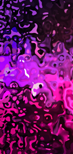 250424 blubs surface v9.png