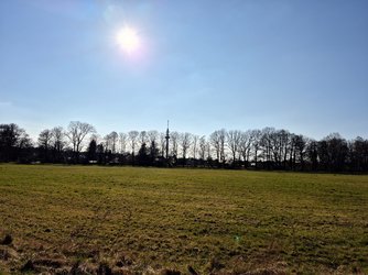 20250402_163914.jpg