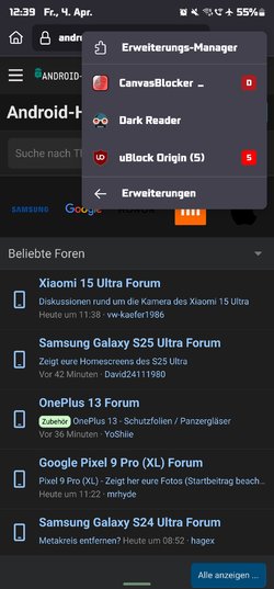 Screenshot_20250404_123902_Firefox Beta.jpg