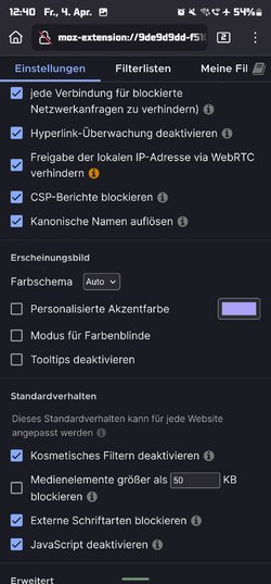 Screenshot_20250404_124022_Firefox Beta.jpg