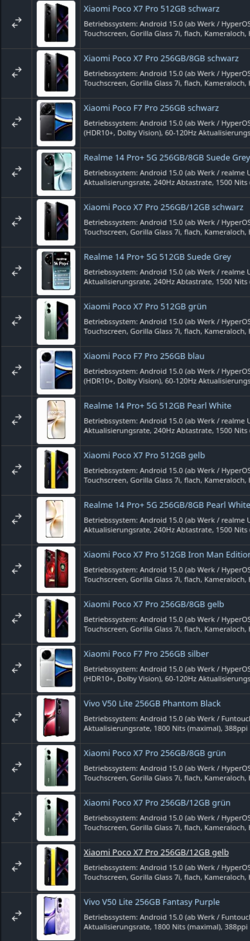 Screenshot 2025-04-04 at 13-41-07 Mobiltelefone Handys ohne Vertrag mit Android-Version ab 15....png