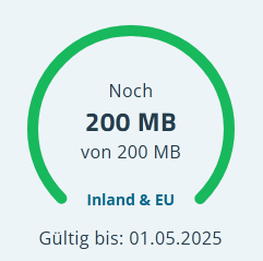 1743767689235.png