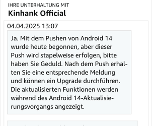 Screenshot_20250404-140212~2.png