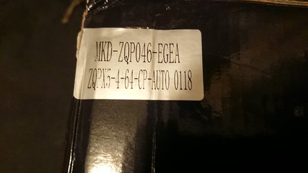 DSC_1556.JPG