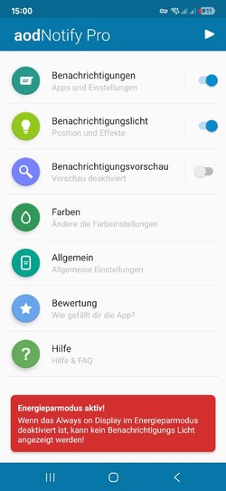 Screenshot_20250404_150015_aodNotify.jpg