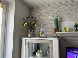 IMG_8050.jpeg
