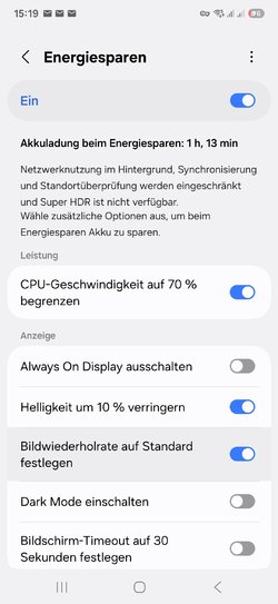 Screenshot_20250404_151913_Device care.jpg