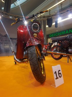 IMG_20250324_173149.jpg