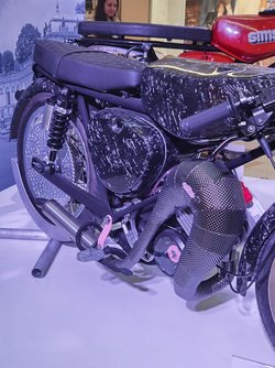 IMG_20250324_173307.jpg
