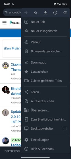 Screenshot_2025-04-04-16-03-25-089_com.android.chrome.jpg
