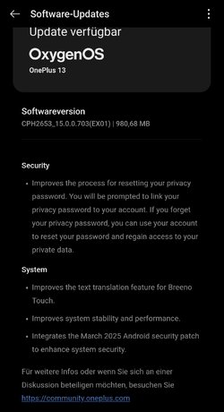 Screenshot_2025-04-04-16-03-20-67_9492aa3750dca76abb7c25b39a5f1e8e.jpg