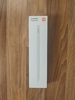 Focus_Pen.jpg