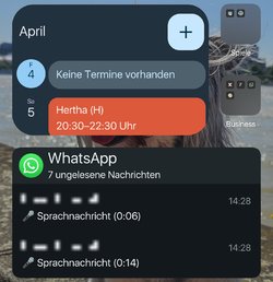 Screenshot_2025-04-04-16-25-12-44_b783bf344239542886fee7b48fa4b892.jpg