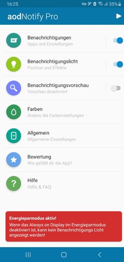 Screenshot_20250404-162602_aodNotify.jpg
