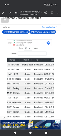 Screenshot_20250404-163329.png