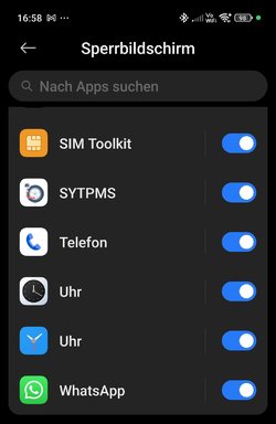 Screenshot_2025-04-04-16-58-46-630_com.miui.notification-edit.jpg
