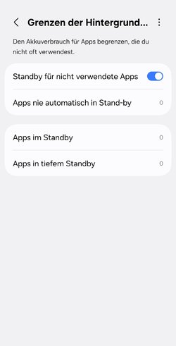Screenshot_20250404_174038_Device care.jpg