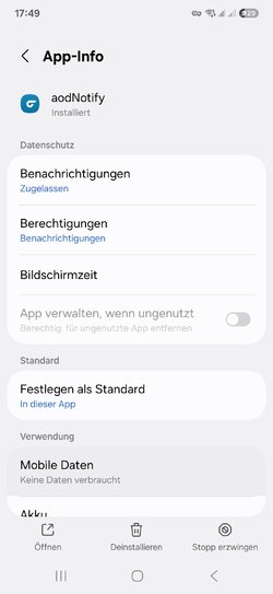 Screenshot_20250404_174919_Settings.jpg