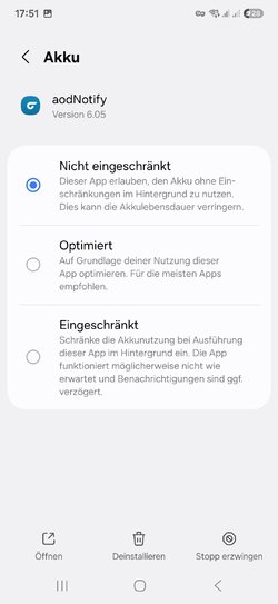 Screenshot_20250404_175148_Settings.jpg