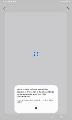 Screenshot_20250404_181833_Galaxy Store.jpg