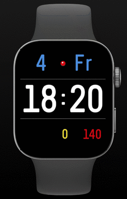 WFXFit3X_animation.gif