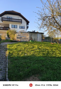 IMG_20250404_185239.jpg