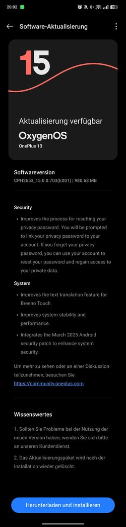 Screenshot_2025-04-04-20-02-26-80.jpg