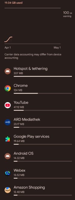 Screenshot_20250404-201509.png