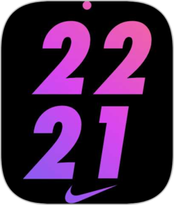 WatchScreenshot_20250404_222155.png
