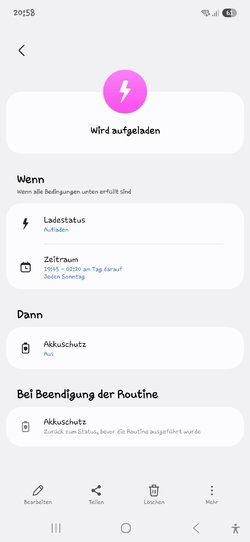 Screenshot_20250404_205836_Modes and Routines.jpg