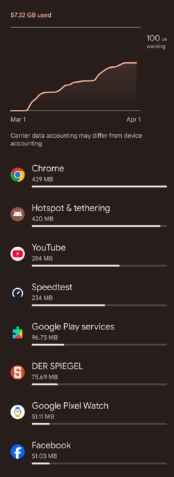 Screenshot_20250404-211407.png