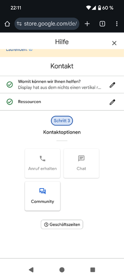 Screenshot_20250404-221111.png