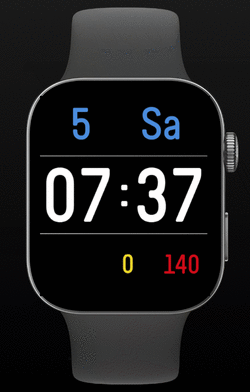 WFXFit3X_animation.gif