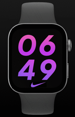 WFXFit3B_animation.gif
