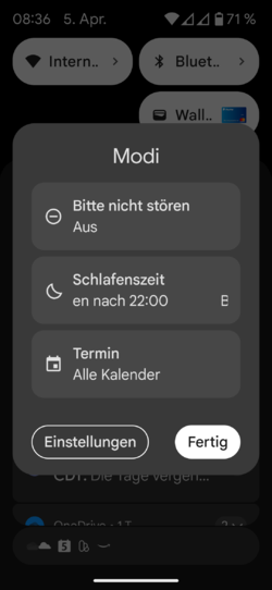 Screenshot_20250405-083658.png