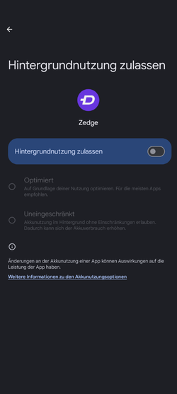 Screenshot_20250405-090723.png