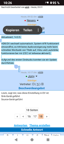 Screenshot_20250405-102642.png