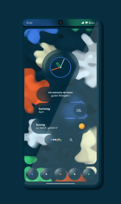 HiShoot_20250405_104223.png