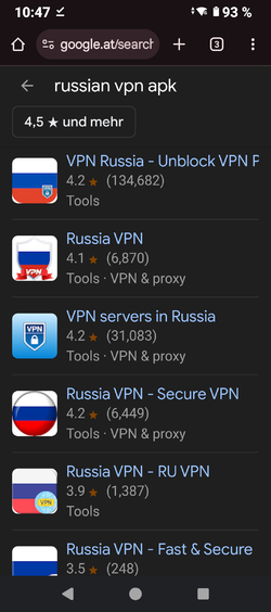 Screenshot_20250405-104727.png