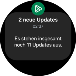 Screenshot_20250405_104548_Samsung Health.png