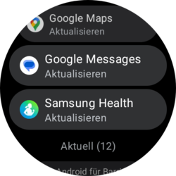 Screenshot_20250405_104628_Google Play Store.png