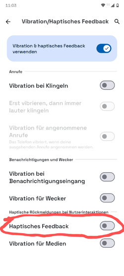 Screenshot_20250405-110329.Einstellungen~2.png